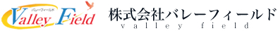 株式会社バレーフィールド